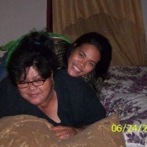 Meet your Posher, Sayonara